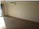 10 Redhill Street, Cooranbong NSW 2265