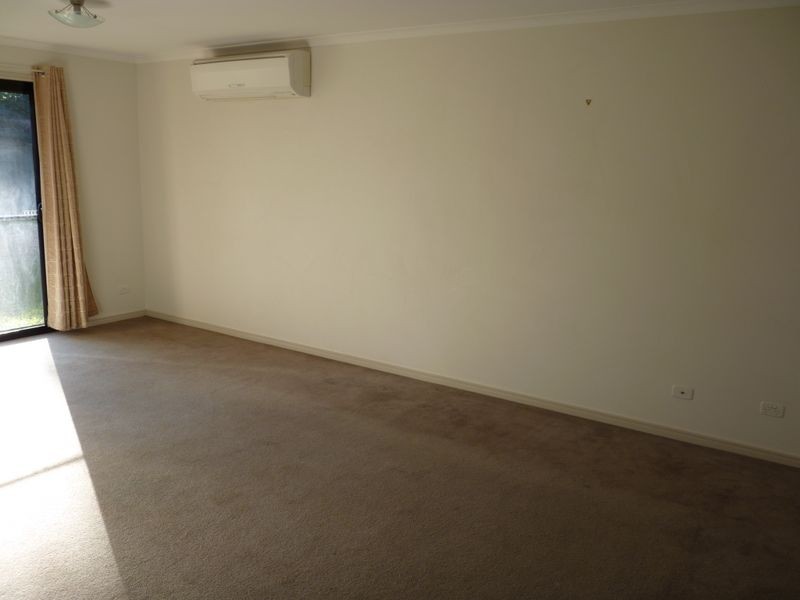 10 Redhill Street, Cooranbong NSW 2265