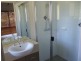 10 Redhill Street, Cooranbong NSW 2265