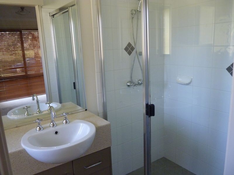 10 Redhill Street, Cooranbong NSW 2265