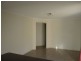 10 Redhill Street, Cooranbong NSW 2265