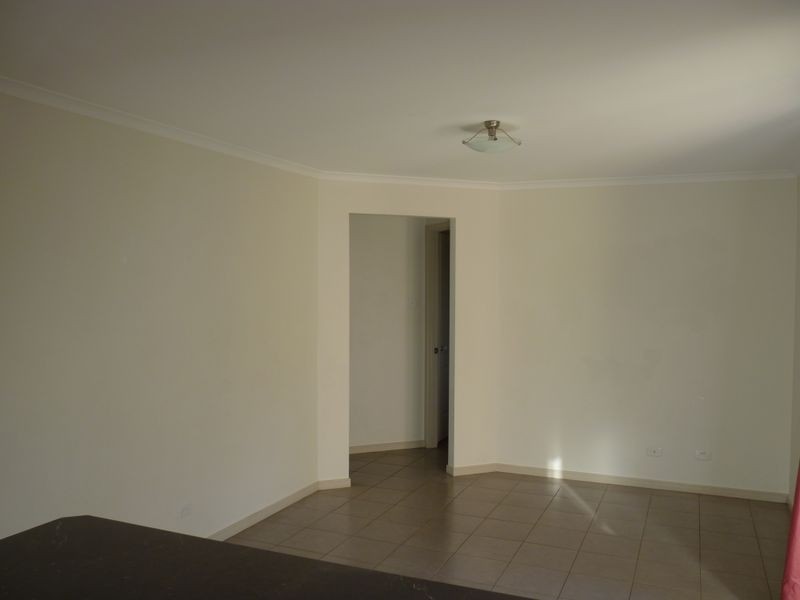 10 Redhill Street, Cooranbong NSW 2265