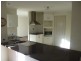 10 Redhill Street, Cooranbong NSW 2265