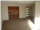 10 Redhill Street, Cooranbong NSW 2265