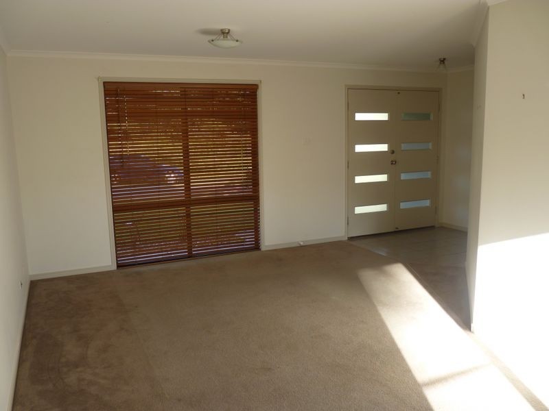 10 Redhill Street, Cooranbong NSW 2265