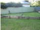 10 Redhill Street, Cooranbong NSW 2265