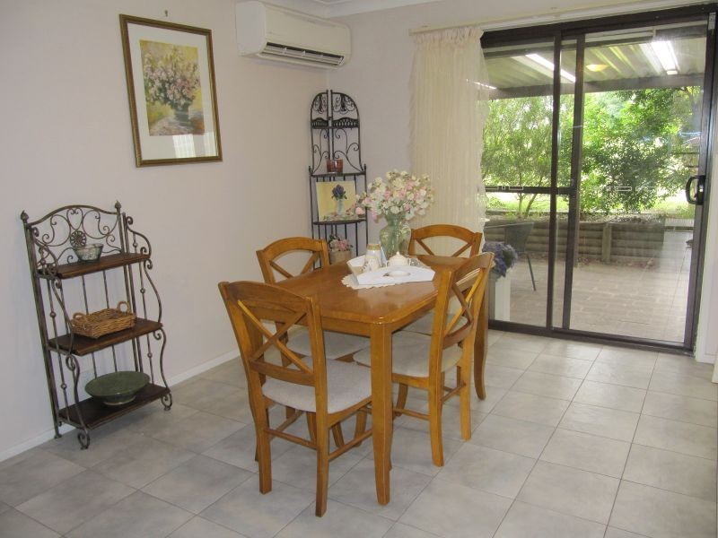 38 Glenrose Crescent, Cooranbong NSW 2265