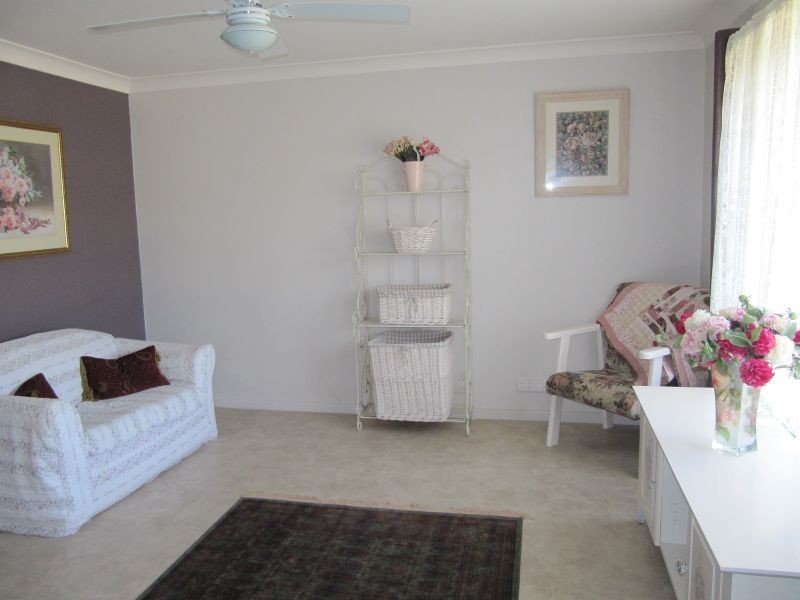 38 Glenrose Crescent, Cooranbong NSW 2265