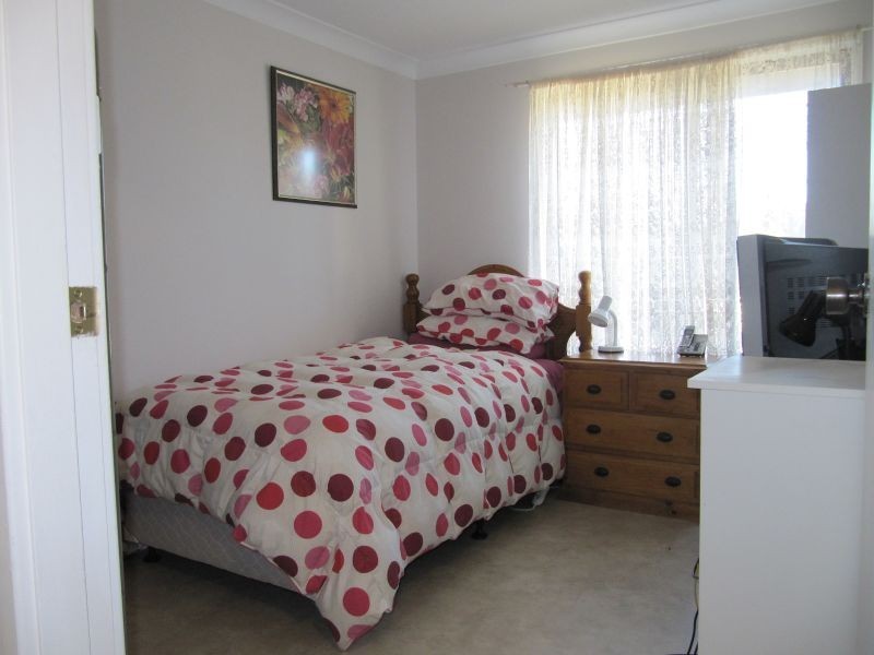 38 Glenrose Crescent, Cooranbong NSW 2265