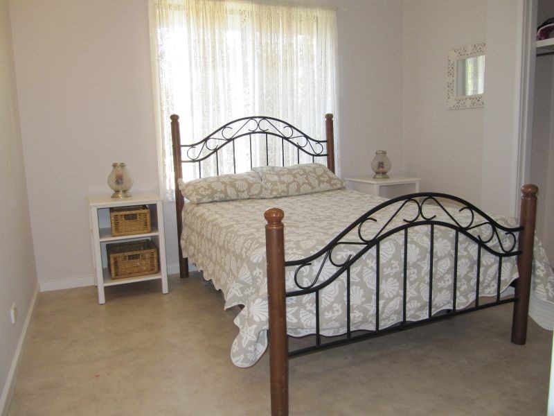 38 Glenrose Crescent, Cooranbong NSW 2265