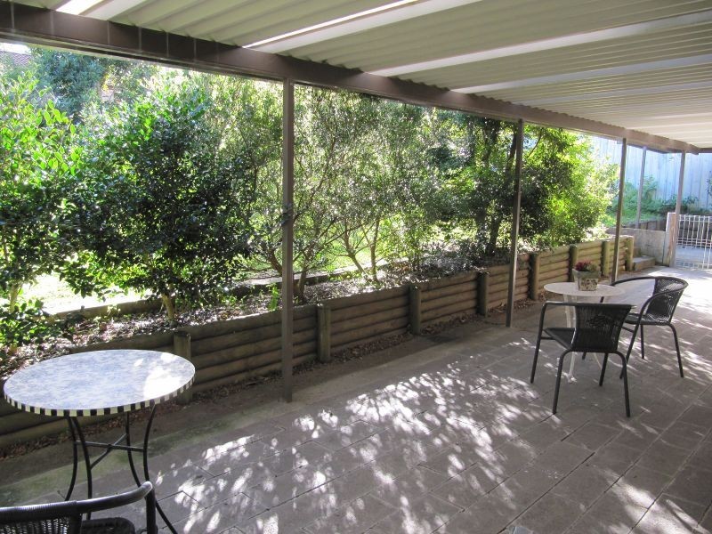 38 Glenrose Crescent, Cooranbong NSW 2265