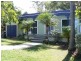 13 King Street, Balcolyn NSW 2264