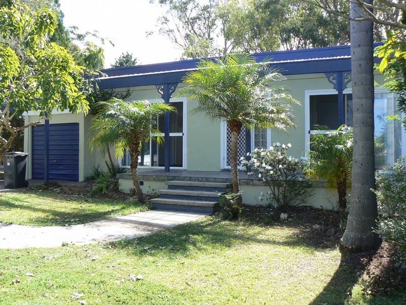 13 King Street, Balcolyn NSW 2264