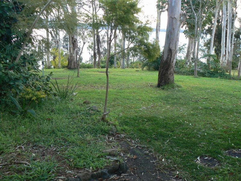 13 King Street, Balcolyn NSW 2264