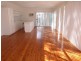 13 King Street, Balcolyn NSW 2264