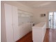 13 King Street, Balcolyn NSW 2264