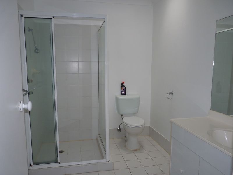 13 King Street, Balcolyn NSW 2264