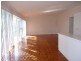 13 King Street, Balcolyn NSW 2264