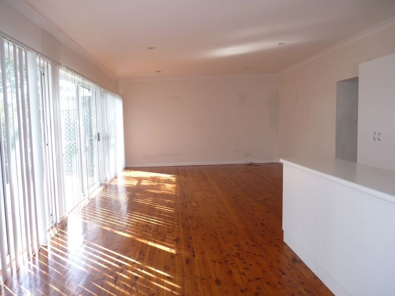13 King Street, Balcolyn NSW 2264