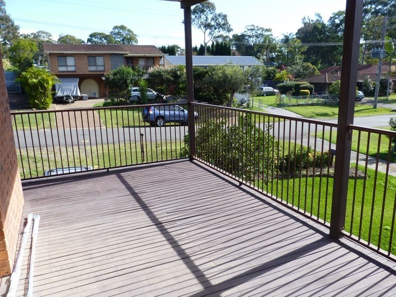 33B Queen Street, Balcolyn NSW 2264