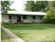 140 Bridge Street, Morisset NSW 2264