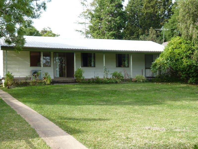 140 Bridge Street, Morisset NSW 2264