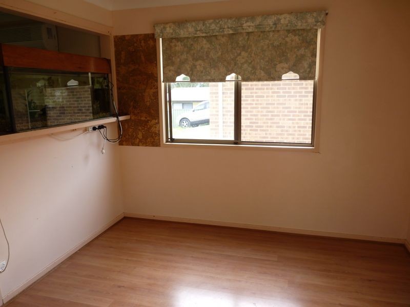 140 Bridge Street, Morisset NSW 2264