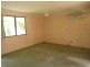140 Bridge Street, Morisset NSW 2264