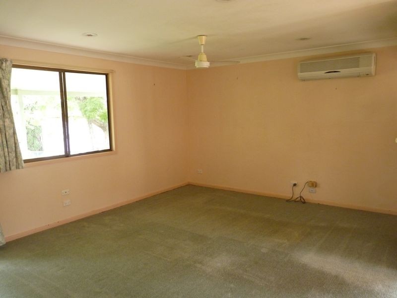 140 Bridge Street, Morisset NSW 2264