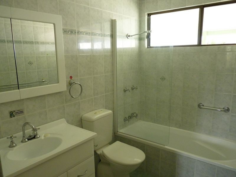 140 Bridge Street, Morisset NSW 2264