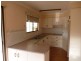 140 Bridge Street, Morisset NSW 2264