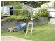 140 Bridge Street, Morisset NSW 2264