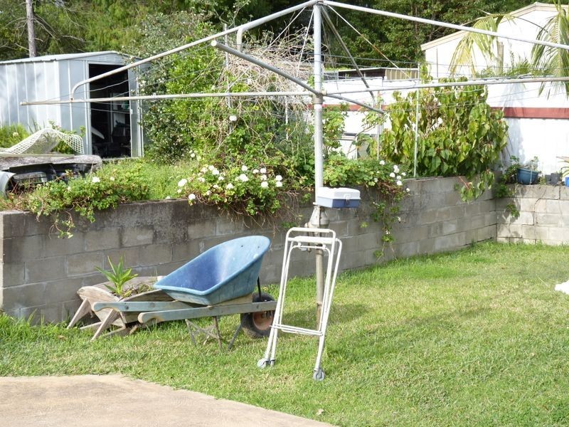 140 Bridge Street, Morisset NSW 2264