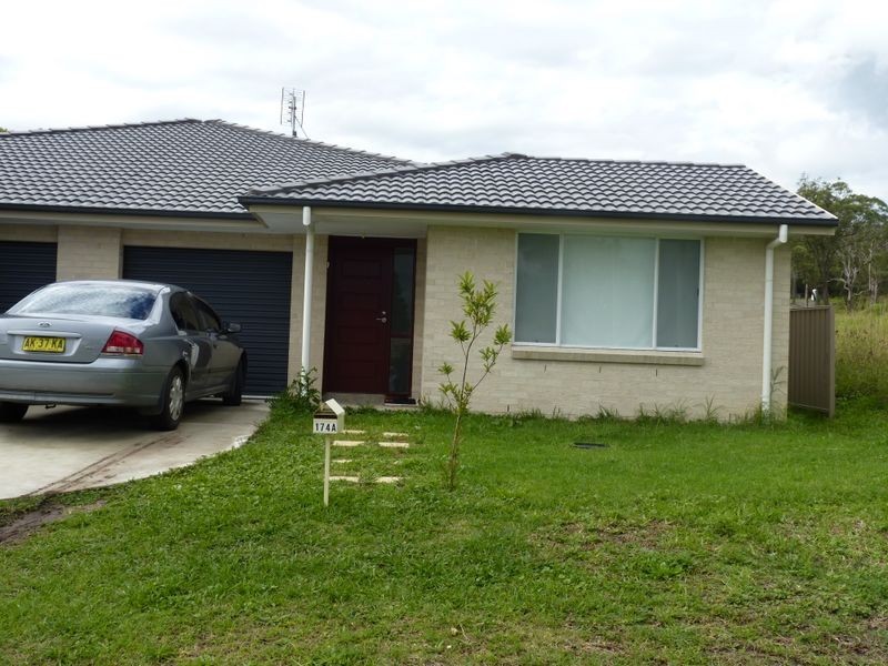 174a Bridge Street, Morisset NSW 2264
