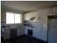 174a Bridge Street, Morisset NSW 2264