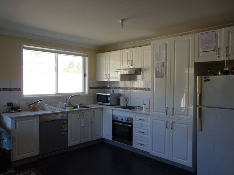174a Bridge Street, Morisset NSW 2264
