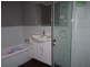 174a Bridge Street, Morisset NSW 2264