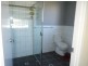 174a Bridge Street, Morisset NSW 2264