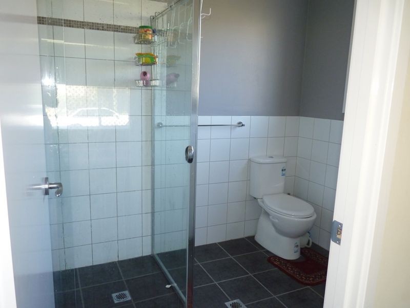174a Bridge Street, Morisset NSW 2264