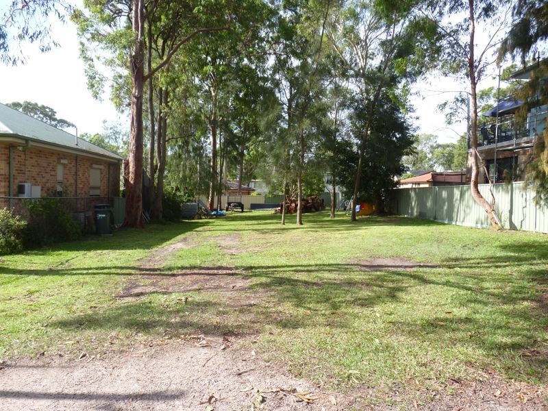 51 Bay Street, Balcolyn NSW 2264
