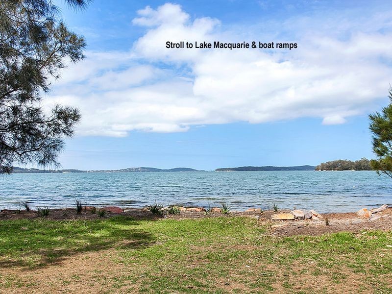 51 Bay Street, Balcolyn NSW 2264