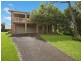 16B Kalang Road, Dora Creek NSW 2264
