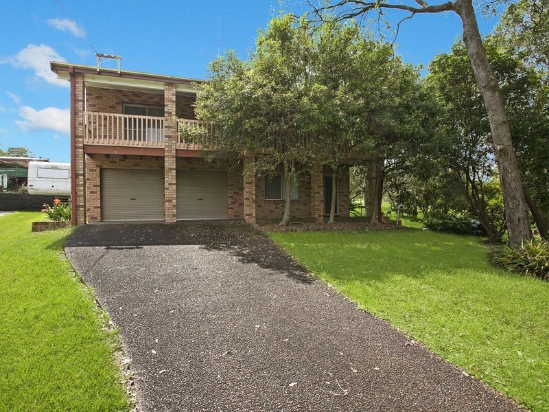 16B Kalang Road, Dora Creek NSW 2264