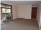 16B Kalang Road, Dora Creek NSW 2264