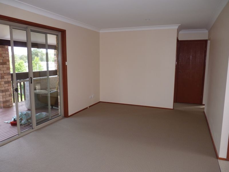 16B Kalang Road, Dora Creek NSW 2264