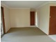 16B Kalang Road, Dora Creek NSW 2264