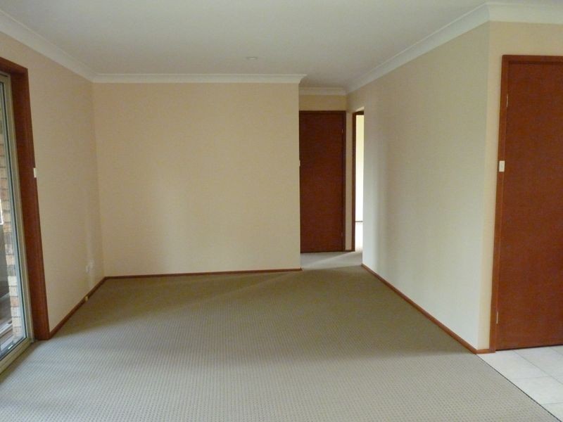 16B Kalang Road, Dora Creek NSW 2264