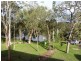 16B Kalang Road, Dora Creek NSW 2264