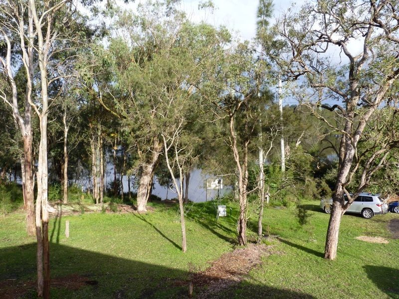 16B Kalang Road, Dora Creek NSW 2264