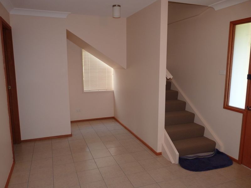 16B Kalang Road, Dora Creek NSW 2264